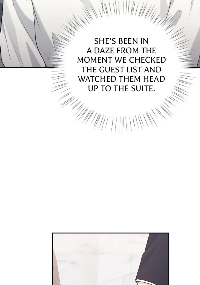 Read Endless Summer chapter 2 image 43 on Lezhin
