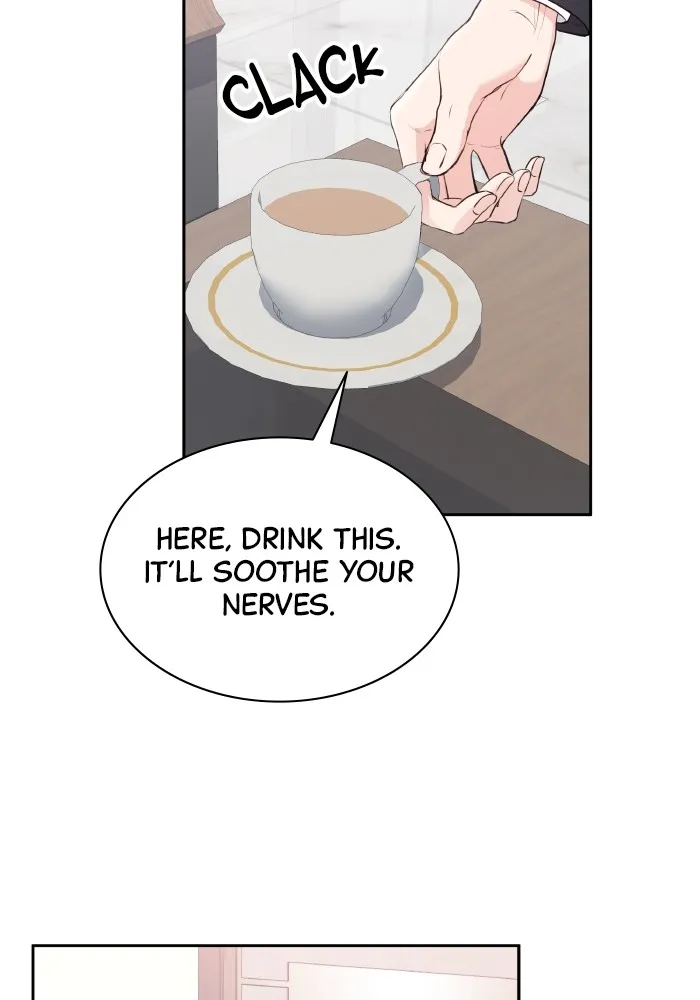 Read Endless Summer chapter 2 image 44 on Lezhin