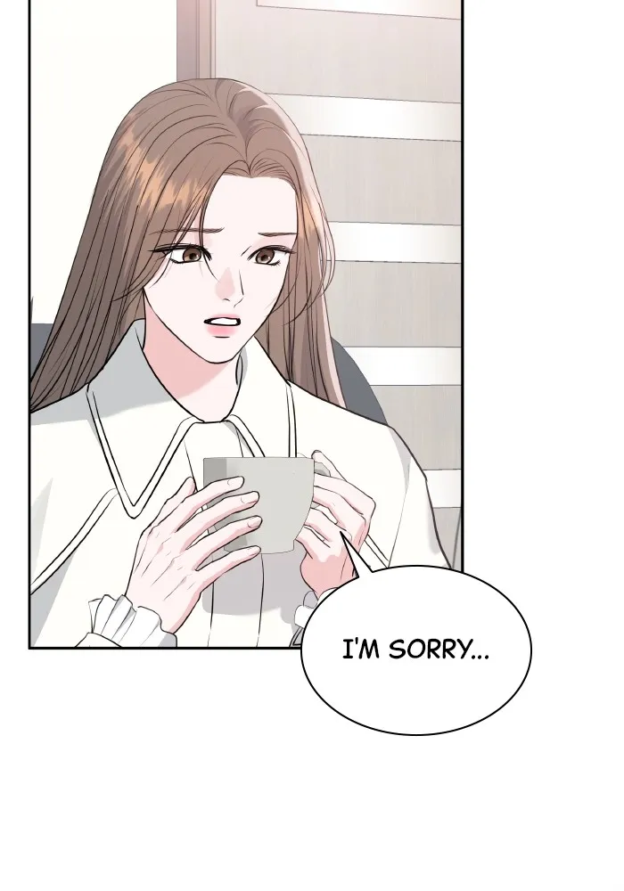 Read Endless Summer chapter 2 image 45 on Lezhin