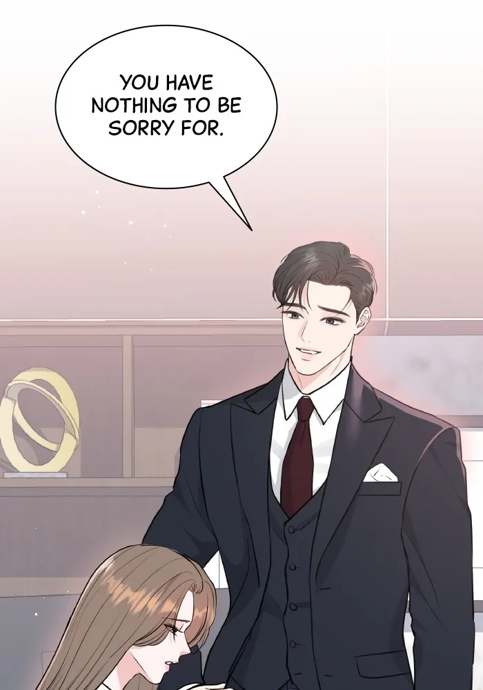 Read Endless Summer chapter 2 image 46 on Lezhin