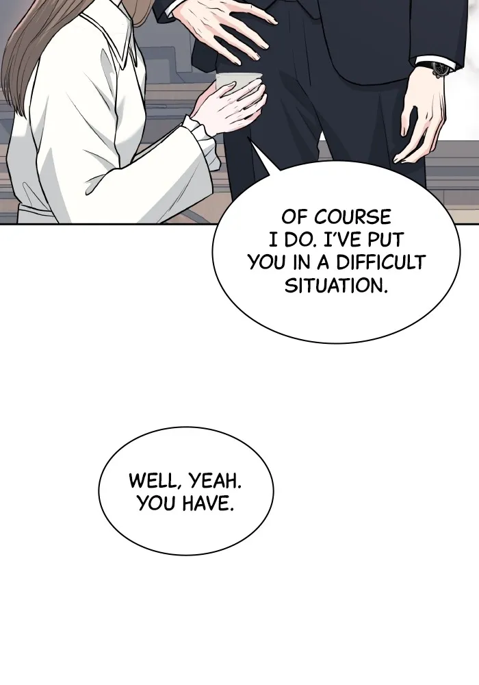 Read Endless Summer chapter 2 image 47 on Lezhin