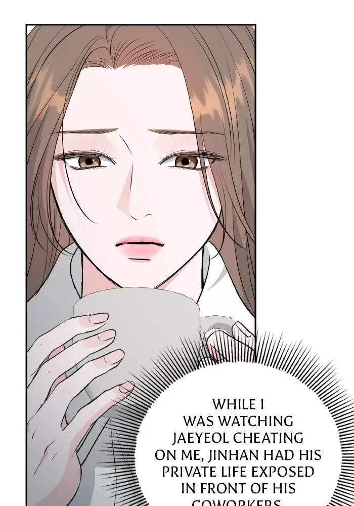 Read Endless Summer chapter 2 image 48 on Lezhin