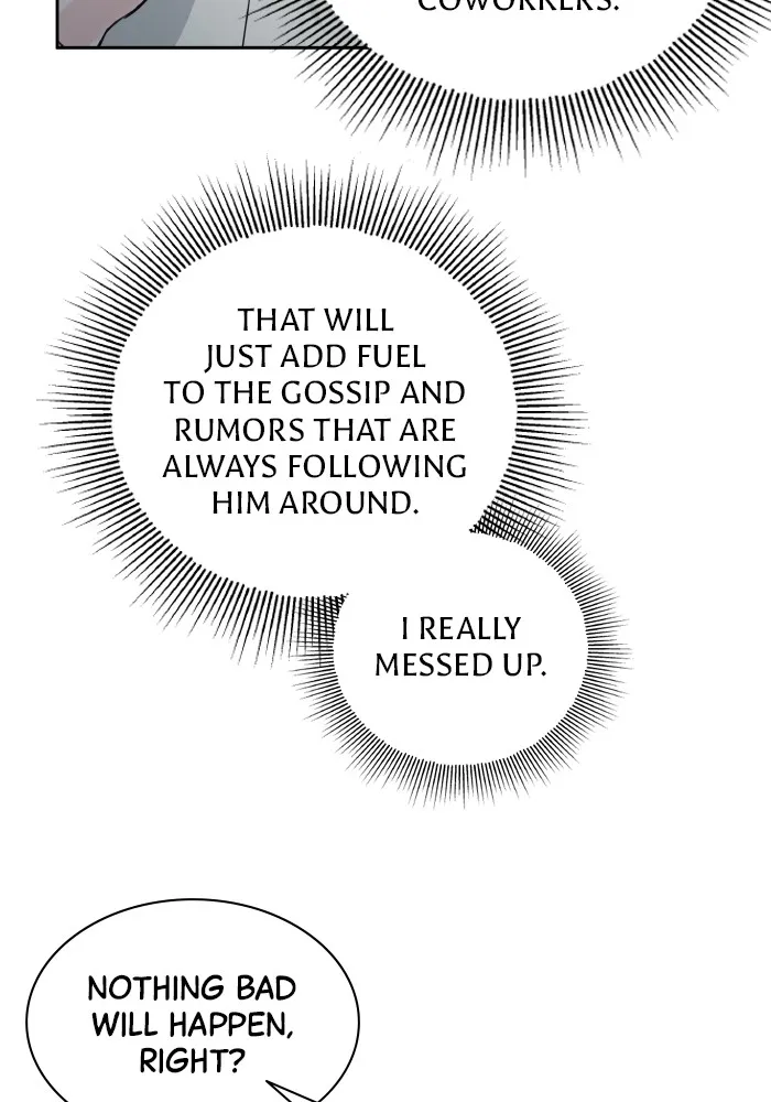 Read Endless Summer chapter 2 image 49 on Lezhin