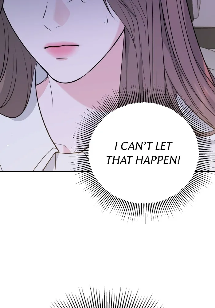 Read Endless Summer chapter 2 image 5 on Lezhin