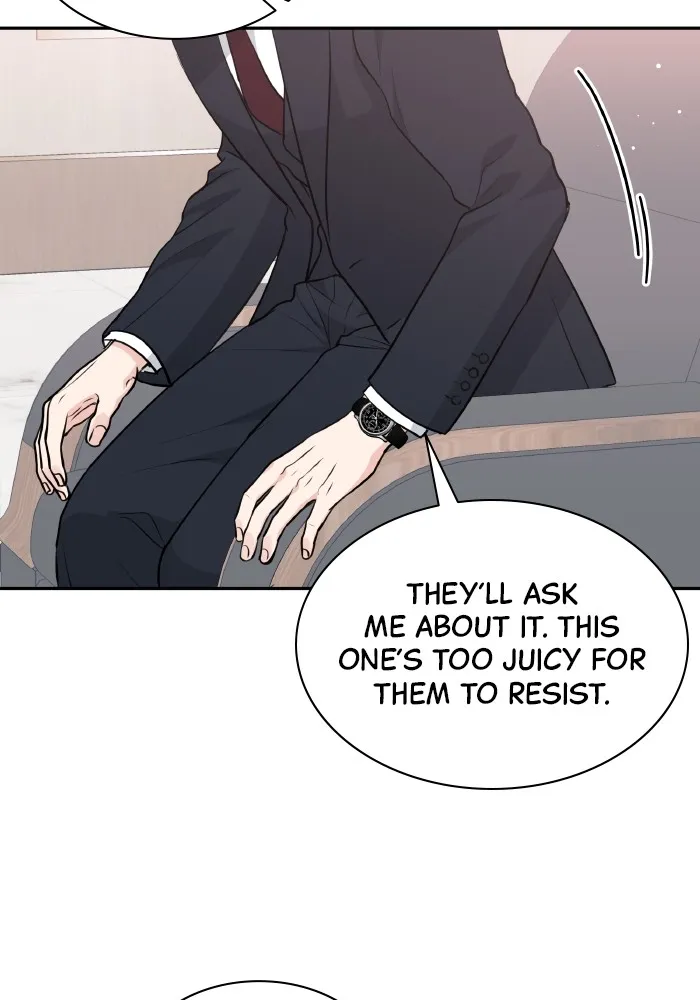 Read Endless Summer chapter 2 image 50 on Lezhin