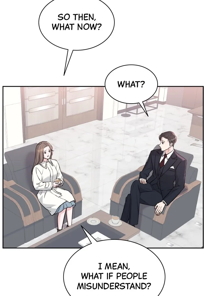 Read Endless Summer chapter 2 image 51 on Lezhin