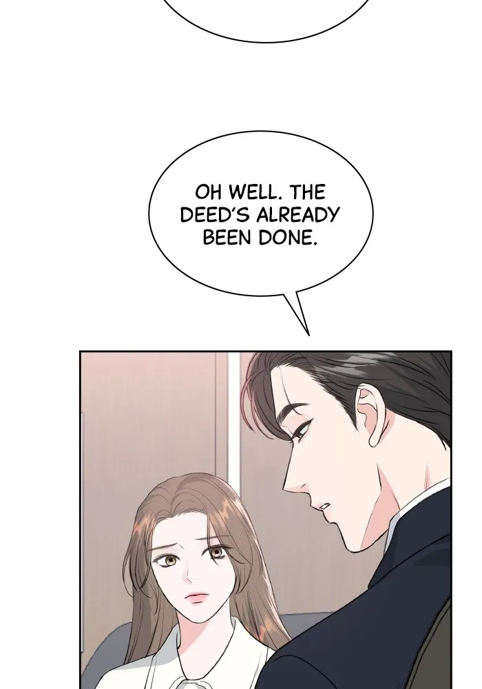 Read Endless Summer chapter 2 image 52 on Lezhin