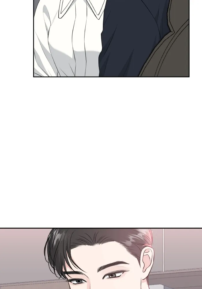 Read Endless Summer chapter 2 image 53 on Lezhin