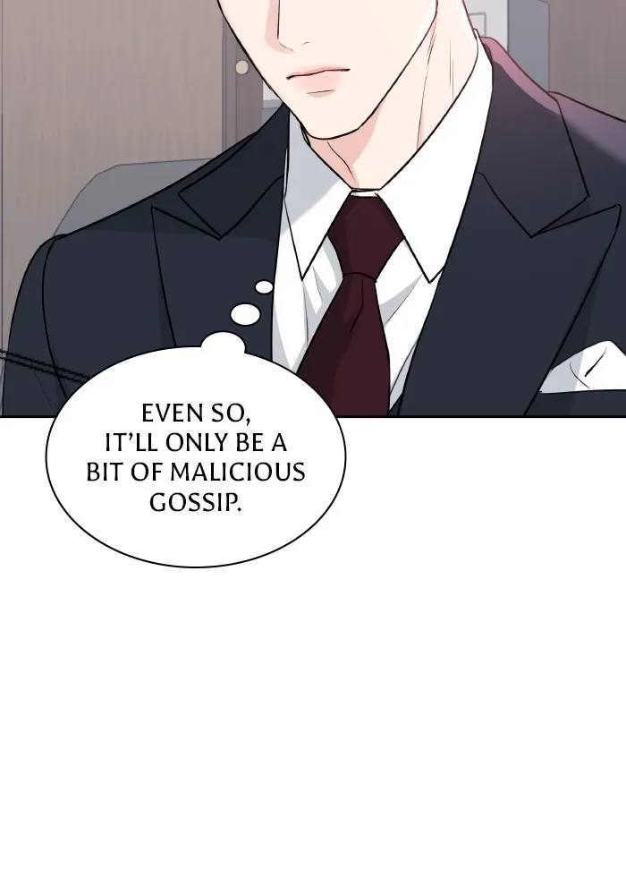 Read Endless Summer chapter 2 image 54 on Lezhin