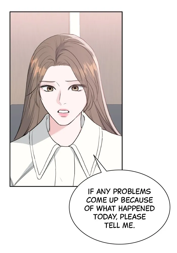 Read Endless Summer chapter 2 image 55 on Lezhin