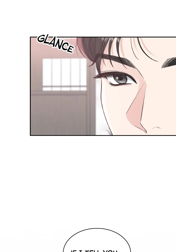Read Endless Summer chapter 2 image 56 on Lezhin