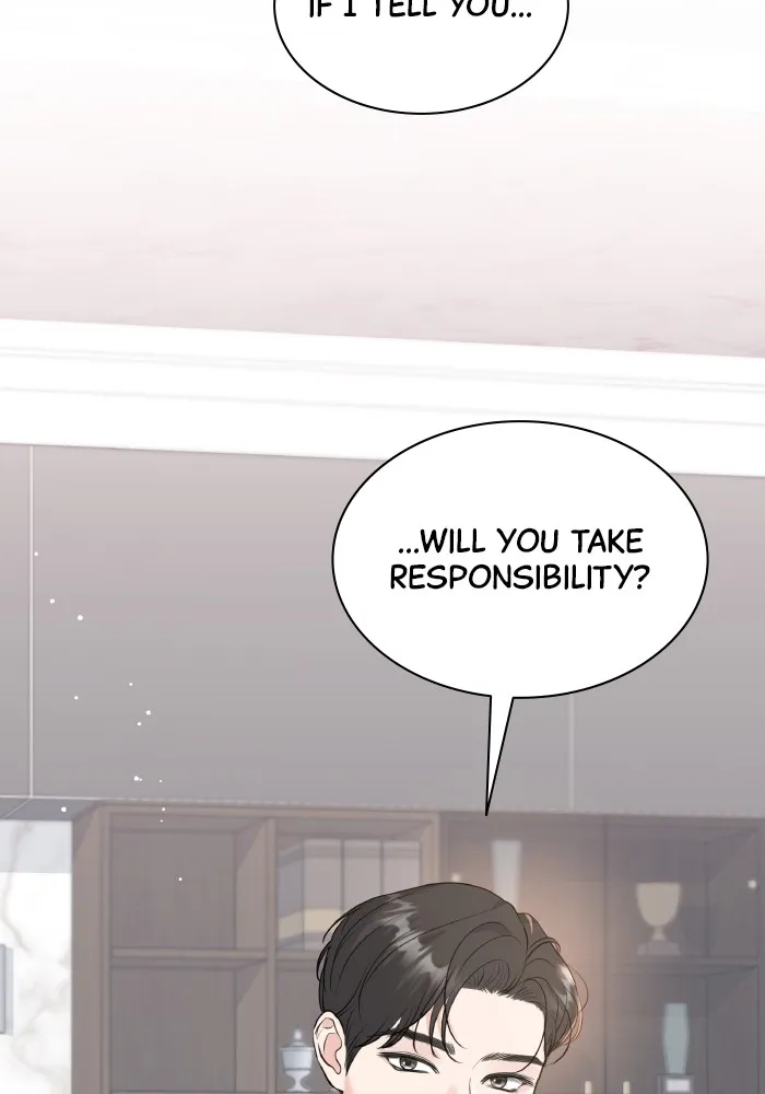 Read Endless Summer chapter 2 image 57 on Lezhin