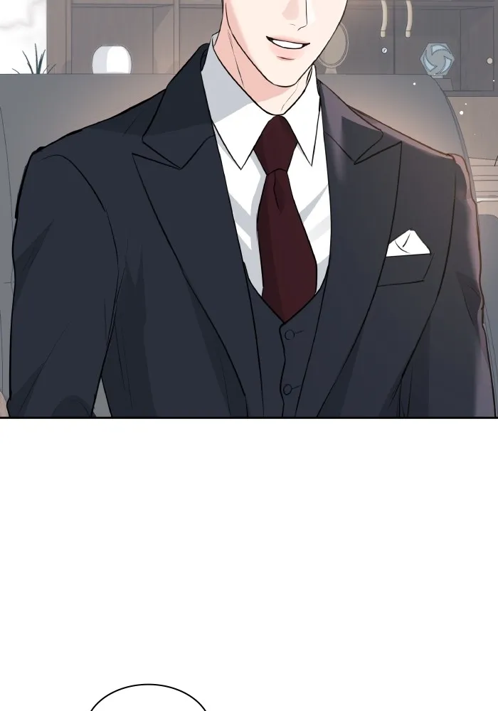 Read Endless Summer chapter 2 image 58 on Lezhin