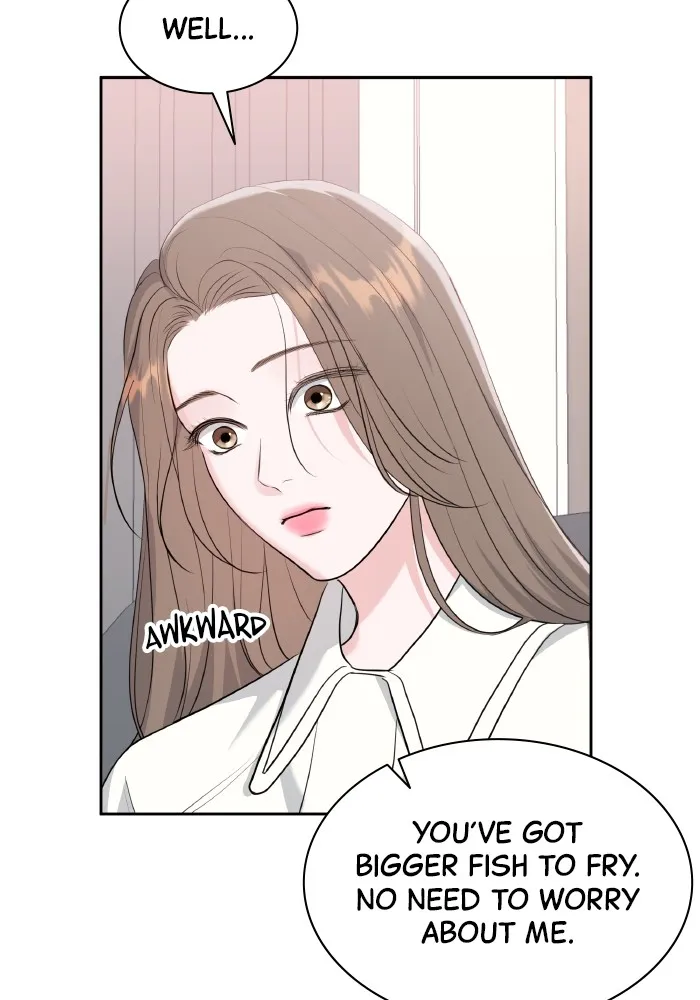 Read Endless Summer chapter 2 image 59 on Lezhin
