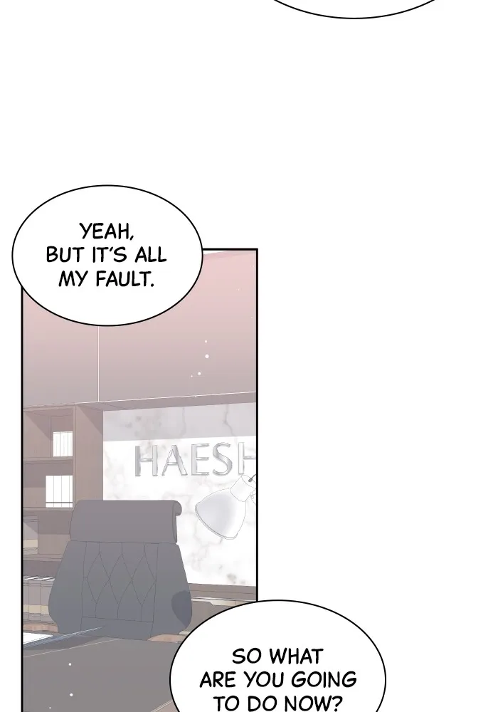 Read Endless Summer chapter 2 image 60 on Lezhin