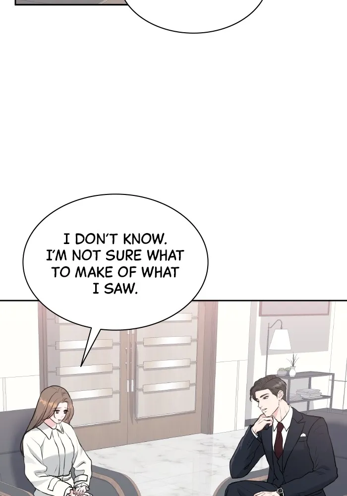 Read Endless Summer chapter 2 image 61 on Lezhin