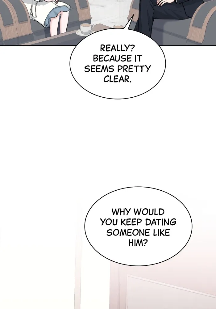 Read Endless Summer chapter 2 image 62 on Lezhin