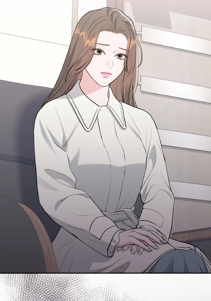 Read Endless Summer chapter 2 image 63 on Lezhin