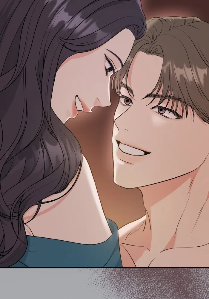 Read Endless Summer chapter 2 image 65 on Lezhin