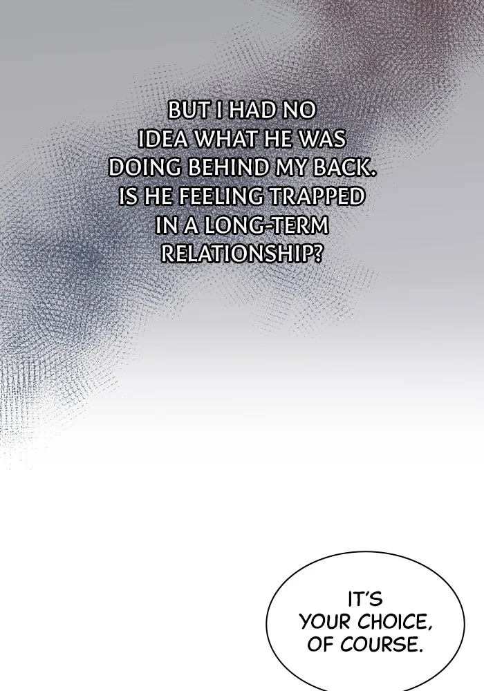 Read Endless Summer chapter 2 image 66 on Lezhin