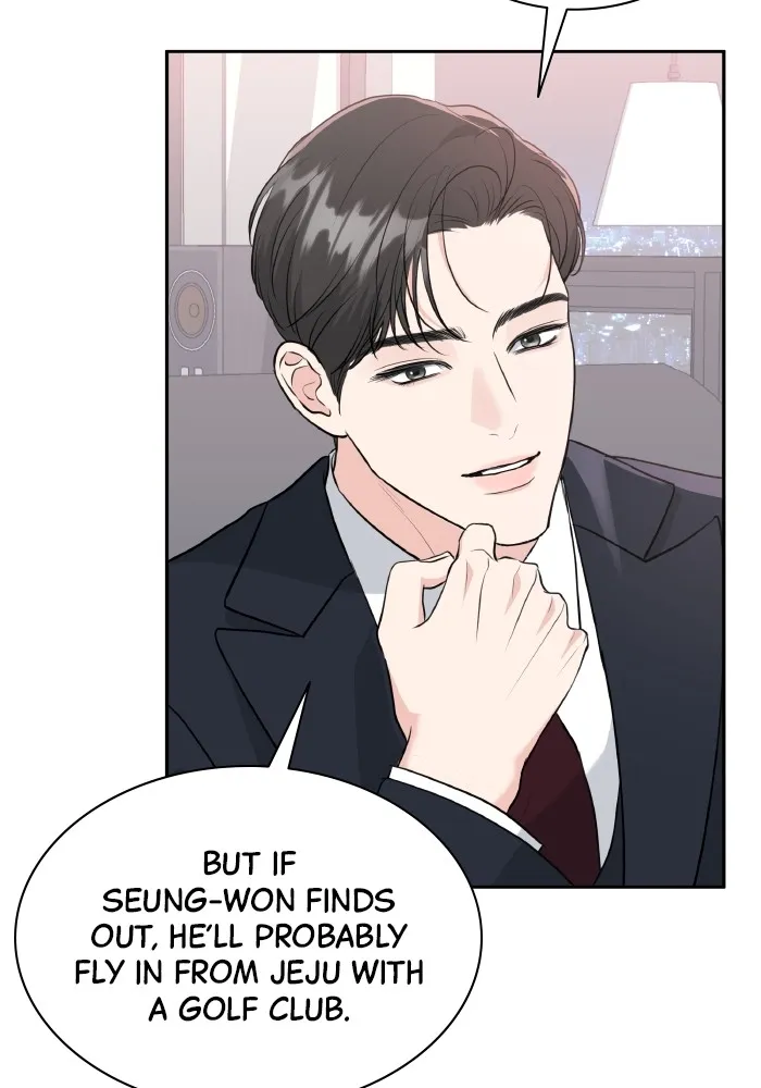 Read Endless Summer chapter 2 image 67 on Lezhin