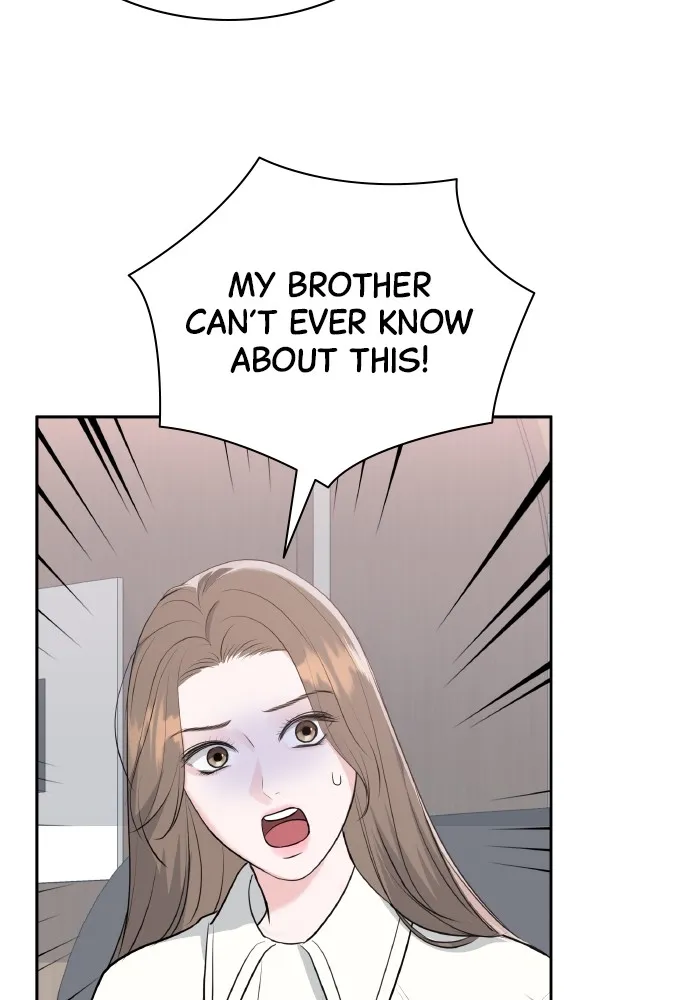 Read Endless Summer chapter 2 image 68 on Lezhin