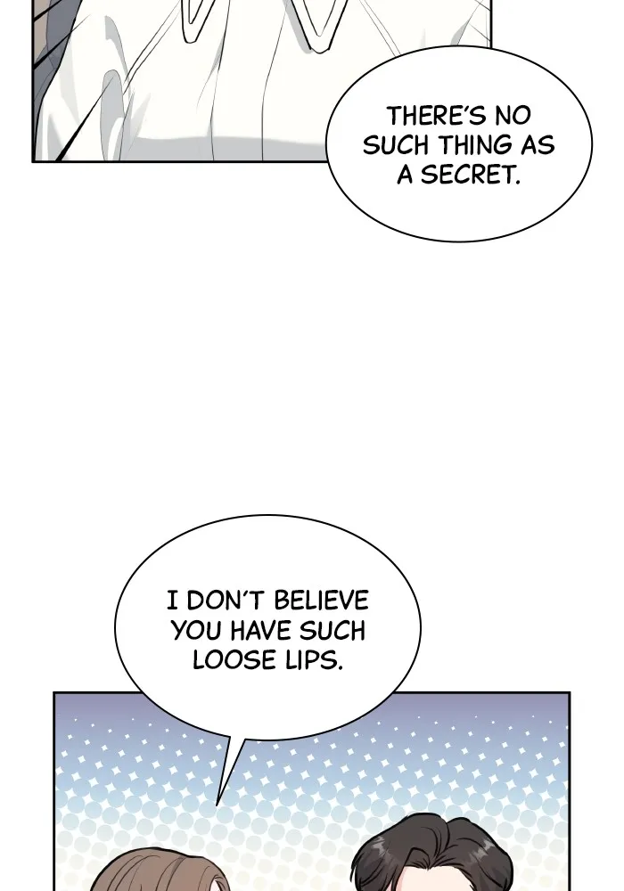 Read Endless Summer chapter 2 image 69 on Lezhin
