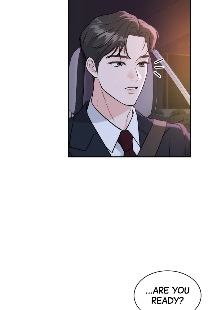 Read Endless Summer chapter 2 image 7 on Lezhin