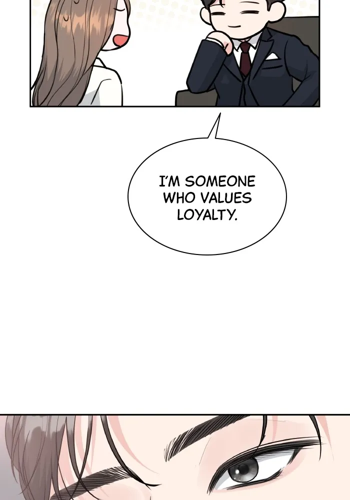 Read Endless Summer chapter 2 image 70 on Lezhin