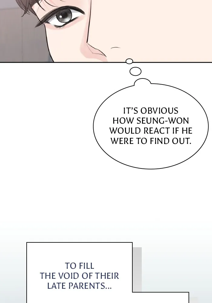 Read Endless Summer chapter 2 image 71 on Lezhin
