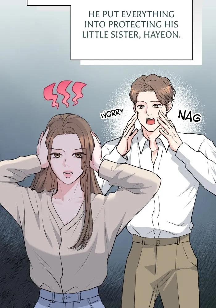 Read Endless Summer chapter 2 image 72 on Lezhin
