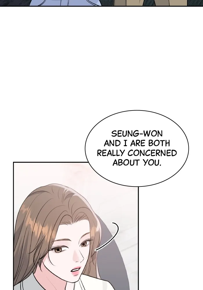 Read Endless Summer chapter 2 image 73 on Lezhin