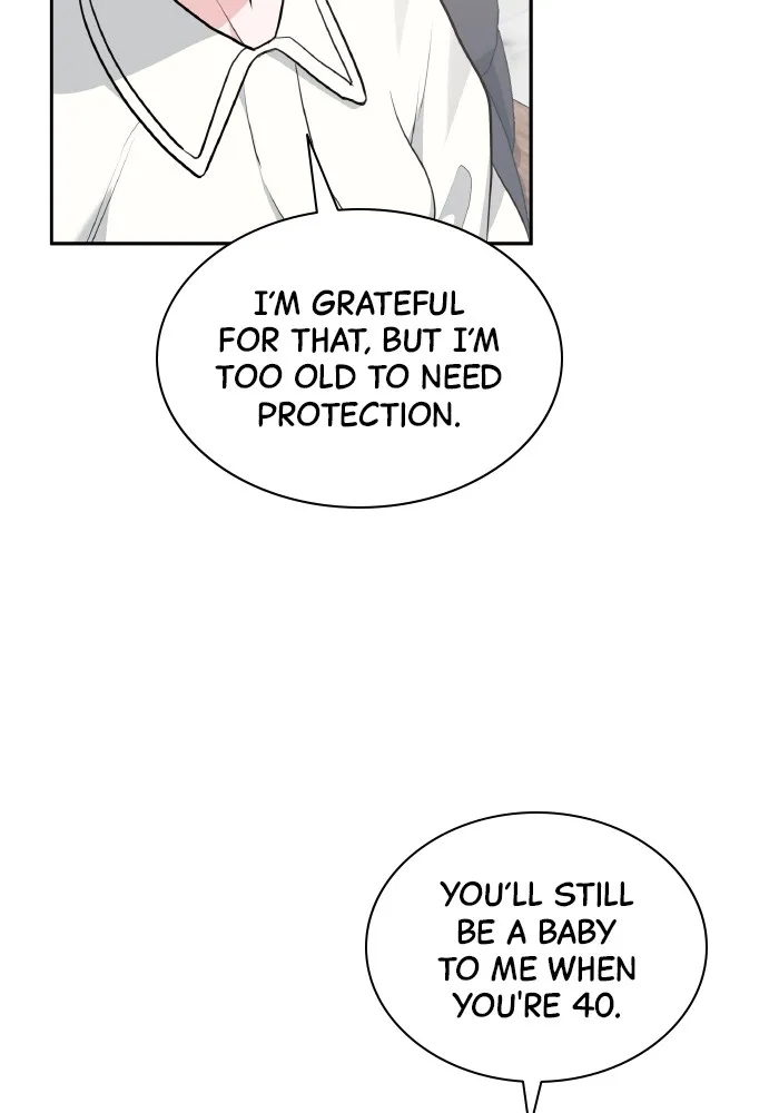 Read Endless Summer chapter 2 image 74 on Lezhin