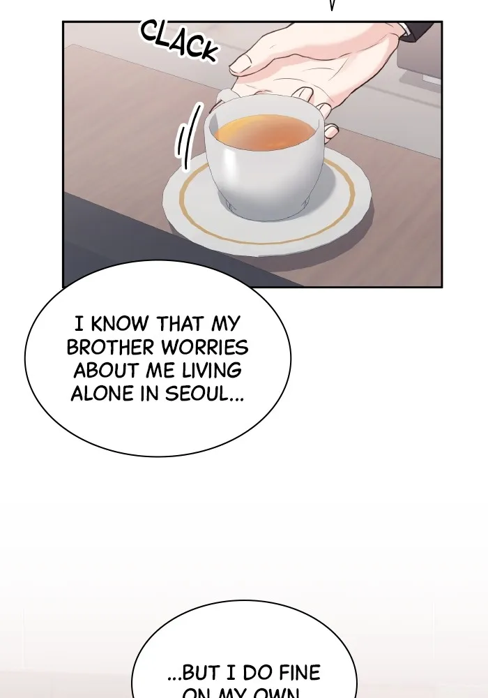 Read Endless Summer chapter 2 image 75 on Lezhin