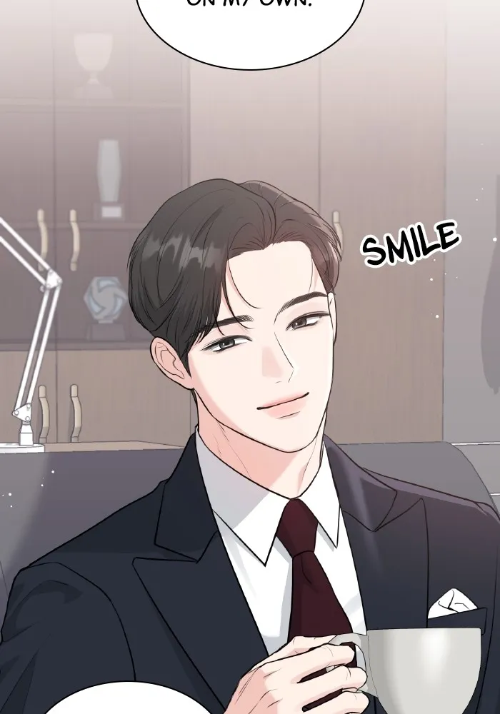 Read Endless Summer chapter 2 image 76 on Lezhin