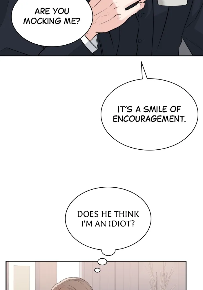 Read Endless Summer chapter 2 image 77 on Lezhin