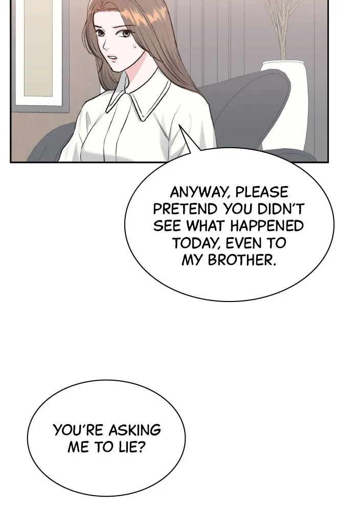 Read Endless Summer chapter 2 image 78 on Lezhin