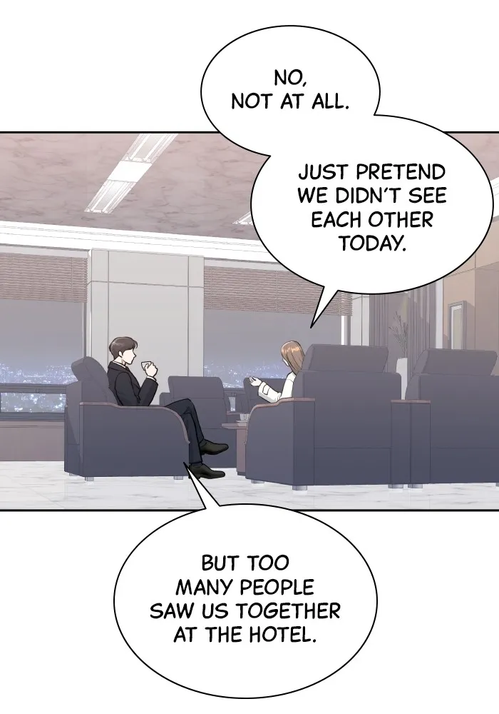 Read Endless Summer chapter 2 image 79 on Lezhin