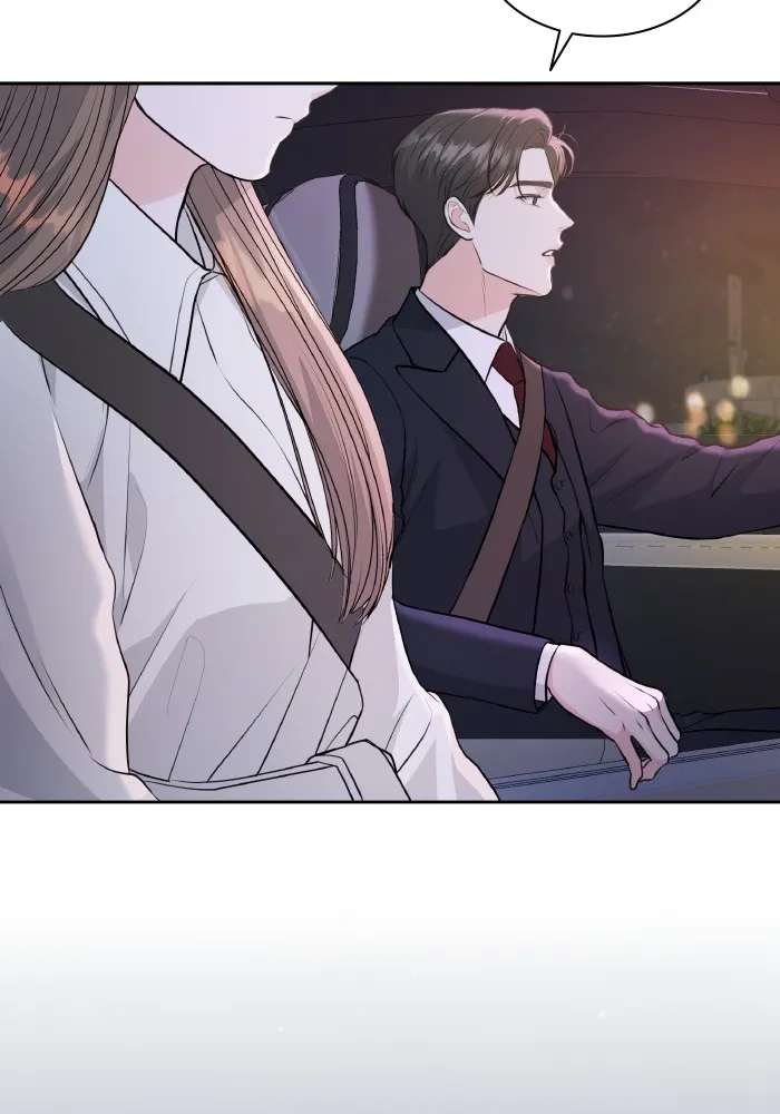 Read Endless Summer chapter 2 image 8 on Lezhin