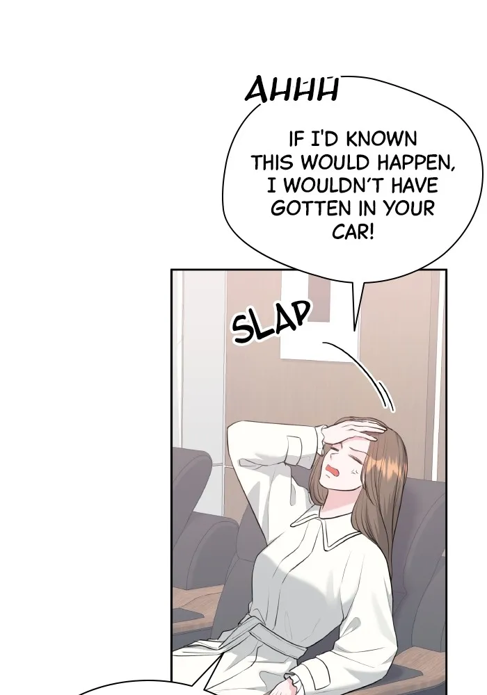 Read Endless Summer chapter 2 image 80 on Lezhin