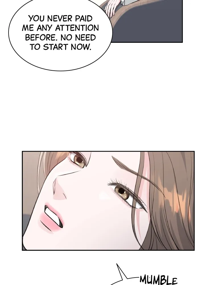Read Endless Summer chapter 2 image 81 on Lezhin