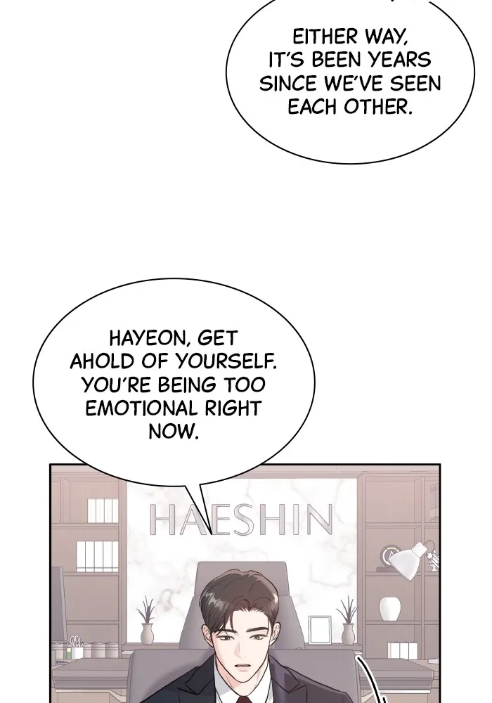 Read Endless Summer chapter 2 image 82 on Lezhin