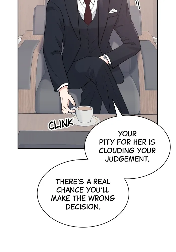 Read Endless Summer chapter 2 image 83 on Lezhin