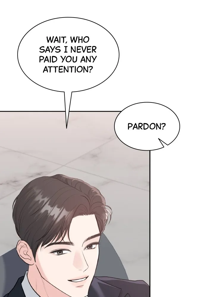 Read Endless Summer chapter 2 image 84 on Lezhin
