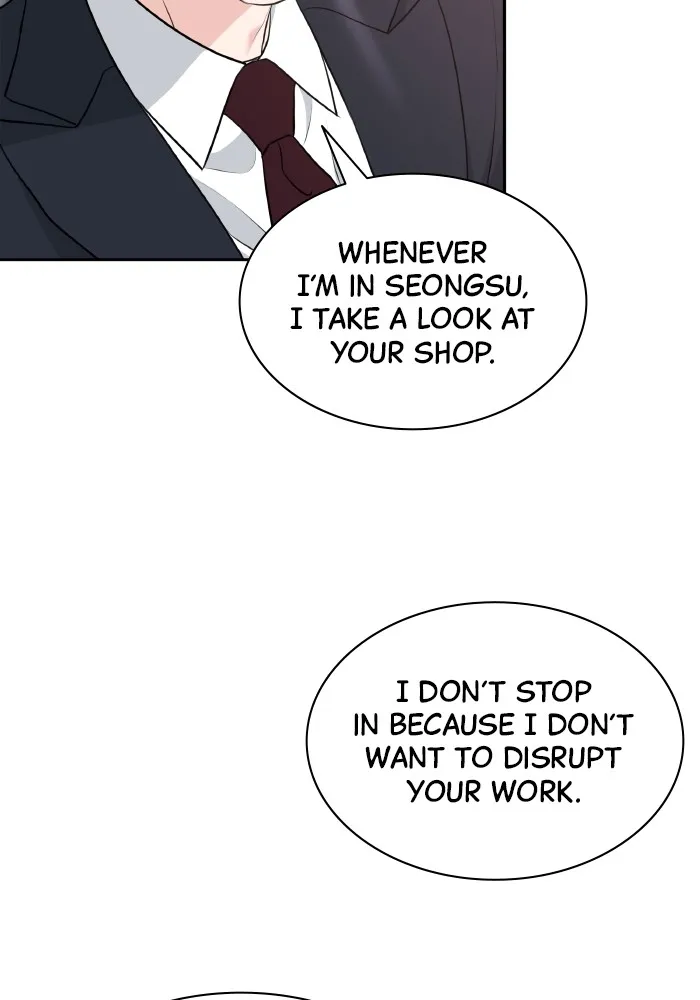 Read Endless Summer chapter 2 image 85 on Lezhin