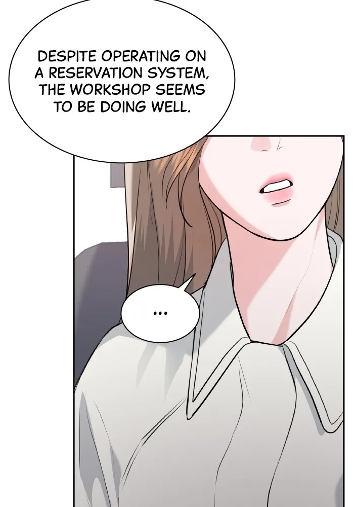Read Endless Summer chapter 2 image 86 on Lezhin