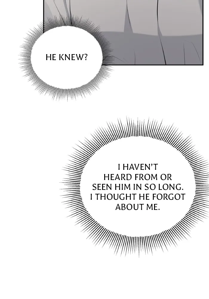 Read Endless Summer chapter 2 image 87 on Lezhin