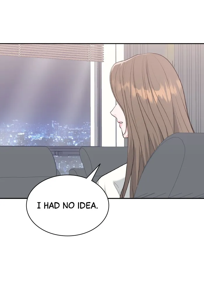 Read Endless Summer chapter 2 image 88 on Lezhin