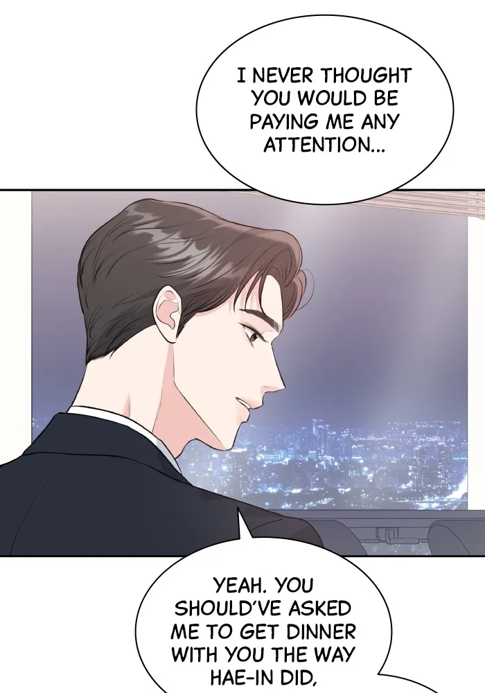 Read Endless Summer chapter 2 image 89 on Lezhin