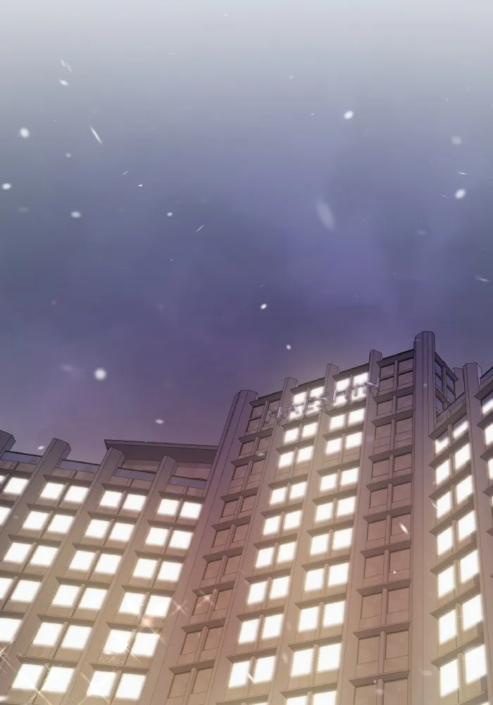 Read Endless Summer chapter 2 image 9 on Lezhin